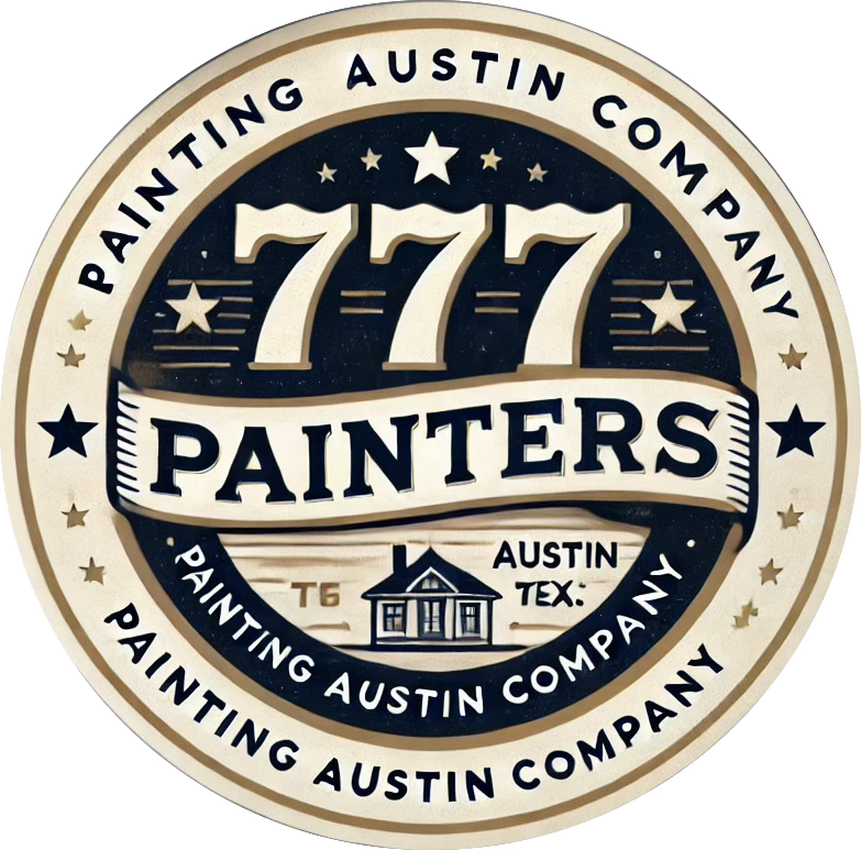 painter main logo